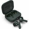 foto de AURICULARES MOTOROLA MOTO BUDS+ BLACK MICROFONO BT