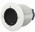 foto de 120Â° 4K IR CUT DAY & NIGHT SENSOR MODULE WIDE