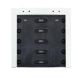 foto de BELLRFID BASE MODULE FOR T26, WHITE