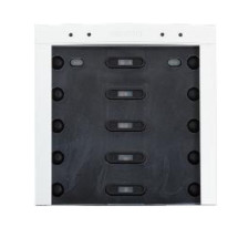 foto de BELLRFID BASE MODULE FOR T26, WHITE