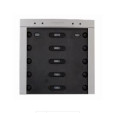 foto de BELLRFID BASE MODULE FOR T26, SILVER