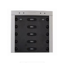 foto de BELLRFID BASE MODULE FOR T26, SILVER