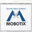 foto de INFO MODULE WITH LEDS, SILVER