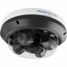 foto de MOBOTIX MOVE VANDAL MULTISENSOR VM-20-IR-VA