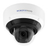 foto de MOBOTIX MOVE VANDAL MULTISENSOR PTZ COMBO VMSD-2021-VA