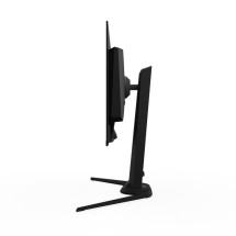foto de MONITOR GAMING GIGABYTE FO27Q3 27 2560X1440 QHD