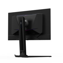 foto de MONITOR GAMING GIGABYTE FO27Q3 27 2560X1440 QHD