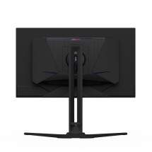 foto de MONITOR GAMING GIGABYTE FO27Q3 27 2560X1440 QHD
