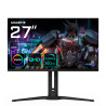 foto de MONITOR GAMING GIGABYTE FO27Q3 27 2560X1440 QHD
