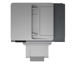 foto de IMPRESORA HP MULTIFUNCION OFFICEJET PRO 8122e WIFI DUPLEX