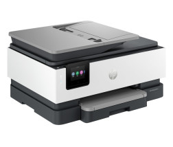 foto de IMPRESORA HP MULTIFUNCION OFFICEJET PRO 8122e WIFI DUPLEX