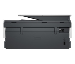 foto de IMPRESORA HP MULTIFUNCION OFFICEJET PRO 8122e WIFI DUPLEX