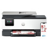 foto de IMPRESORA HP MULTIFUNCION OFFICEJET PRO 8122e WIFI DUPLEX
