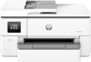 foto de IMPRESORA HP MULTINFUNCION OFFICEJET PRO 9720e A3 WIFI DUPLEX ADF