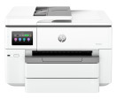 foto de HP OfficeJet Pro 9730e Inal?mbrico All-in-One Color Impresora, Servicio Instant Ink; Impresi?n a doble cara