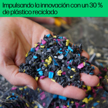 foto de HP OfficeJet Pro 9730e Inal?mbrico All-in-One Color Impresora, Servicio Instant Ink; Impresi?n a doble cara
