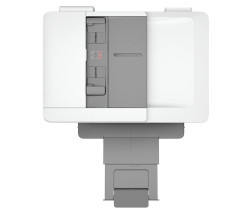 foto de HP OfficeJet Pro 9730e Inal?mbrico All-in-One Color Impresora, Servicio Instant Ink; Impresi?n a doble cara