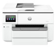 foto de IMPRESORA HP OFFICEJET PRO 9730e A3 WIFI DUPLEX ADF