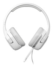 foto de AURICULARES SNAKEBYTE BASE X BLANCO