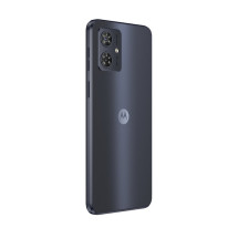 foto de SMARTPHONE MOTOROLA MOTO G54 5G 12GB/256GB BLUE MIDNIGHT