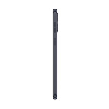 foto de SMARTPHONE MOTOROLA MOTO G54 5G 12GB/256GB BLUE MIDNIGHT