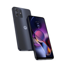 foto de SMARTPHONE MOTOROLA MOTO G54 5G 12GB/256GB BLUE MIDNIGHT