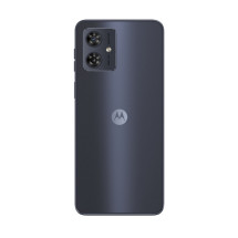 foto de SMARTPHONE MOTOROLA MOTO G54 5G 12GB/256GB BLUE MIDNIGHT