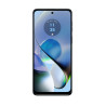 foto de SMARTPHONE MOTOROLA MOTO G54 5G 12GB/256GB BLUE INDIGO