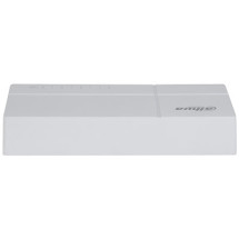 foto de SWITCH IT DAHUA SH-SF1008L PORT UNMANAGED ETHERNET SWITCH 8 PORTS