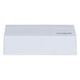 foto de SWITCH IT DAHUA SH-SF1005L PORT MANAGED GIGABIT SWITCH 5 PORTS