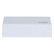 foto de SWITCH IT DAHUA SH-SF1005L PORT MANAGED GIGABIT SWITCH 5 PORTS