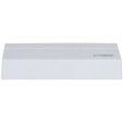 foto de SWITCH IT DAHUA SH-SF1008L PORT MANAGED GIGABIT SWITCH 8 PORTS
