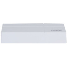 foto de SWITCH IT DAHUA SH-SF1008L PORT MANAGED GIGABIT SWITCH 8 PORTS