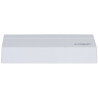 foto de SWITCH IT DAHUA SH-SF1008L PORT MANAGED GIGABIT SWITCH 8 PORTS