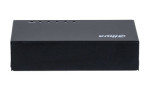 foto de SWITCH IT DAHUA SH-SF1005 PORT MANAGED GIGABIT SWITCH 5 PORTS