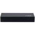 foto de SWITCH IT DAHUA DH-SG1008 PORT MANAGED GIGABIT SWITCH 8 PORTS