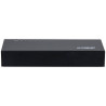 foto de SWITCH IT DAHUA DH-SG1008 PORT MANAGED GIGABIT SWITCH 8 PORTS
