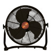 foto de VENTILADOR INDUSTRIAL CECOTEC ENERGYSILENCE 3000 PRO 90 W