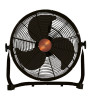 foto de VENTILADOR INDUSTRIAL CECOTEC ENERGYSILENCE 3000 PRO 90 W