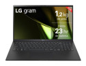 foto de PORTATIL LG GRAM U7-155H 16GB 512GB 15.6 WQXGA FREEDOS