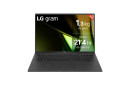 foto de PORTATIL LG GRAM U7-155H 16GB 512GB 17 WQXGA FREEDOS