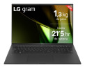 foto de PORTATIL LG GRAM U7-155H 16GB 512GB 17 WQXGA W11H