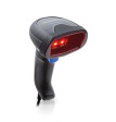 foto de QUICKSCAN D2590 2D BLK USB KIT MPX