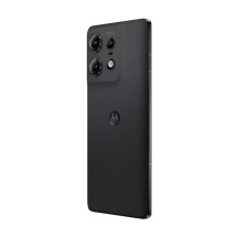 foto de SMARTPHONE MOTOROLA MOTO EDGE 50 PRO 5G 12GB/512GB NEGRO