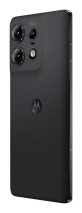 foto de SMARTPHONE MOTOROLA MOTO EDGE 50 PRO 5G 12GB/512GB NEGRO