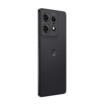 foto de SMARTPHONE MOTOROLA MOTO EDGE 50 PRO 5G 12GB/512GB NEGRO