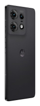 foto de SMARTPHONE MOTOROLA MOTO EDGE 50 PRO 5G 12GB/512GB NEGRO