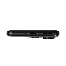 foto de SMARTPHONE MOTOROLA MOTO EDGE 50 PRO 5G 12GB/512GB NEGRO