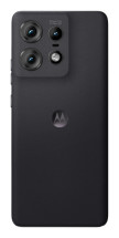 foto de SMARTPHONE MOTOROLA MOTO EDGE 50 PRO 5G 12GB/512GB NEGRO