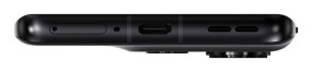 foto de SMARTPHONE MOTOROLA MOTO EDGE 50 PRO 5G 12GB/512GB NEGRO